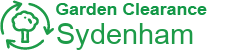 gardenclearancesydenham.co.uk